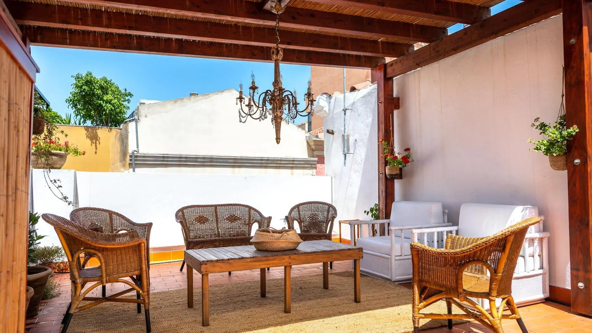 Oidu - Cagliari Suites Italia