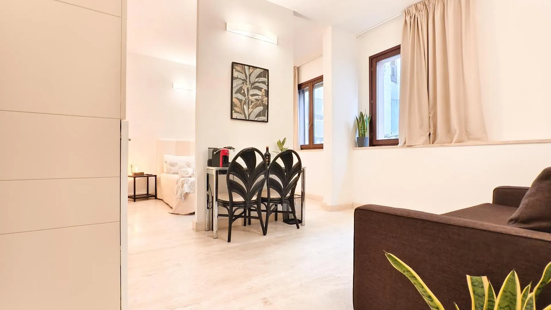 Oidu - Cagliari Suites Italia