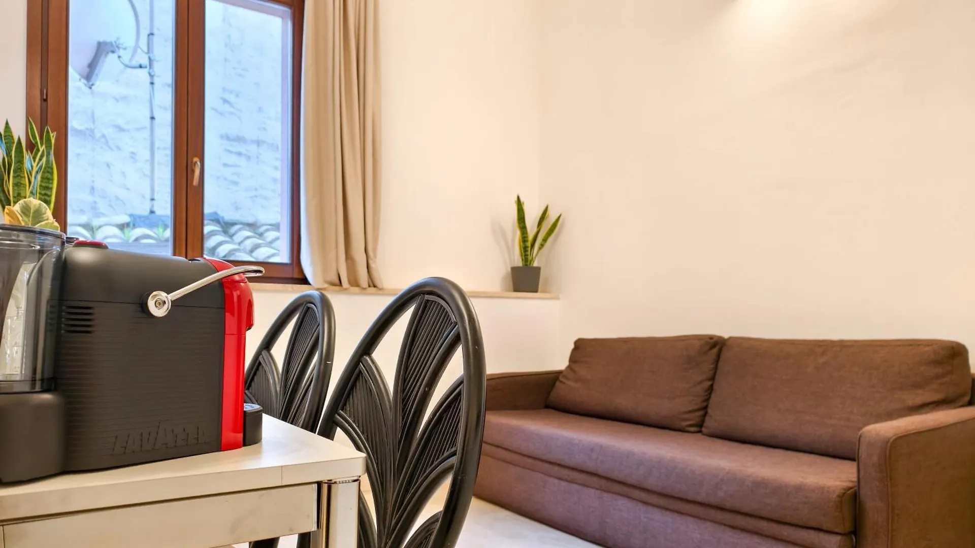 Appartamento Oidu - Cagliari Suites