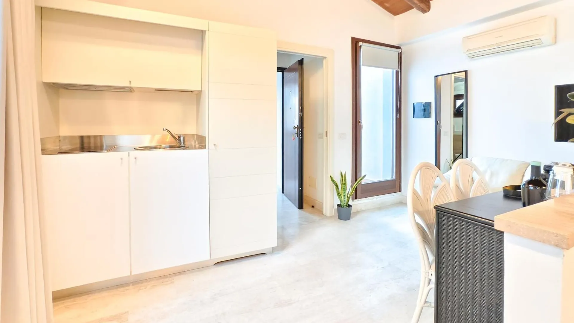 Oidu - Cagliari Suites