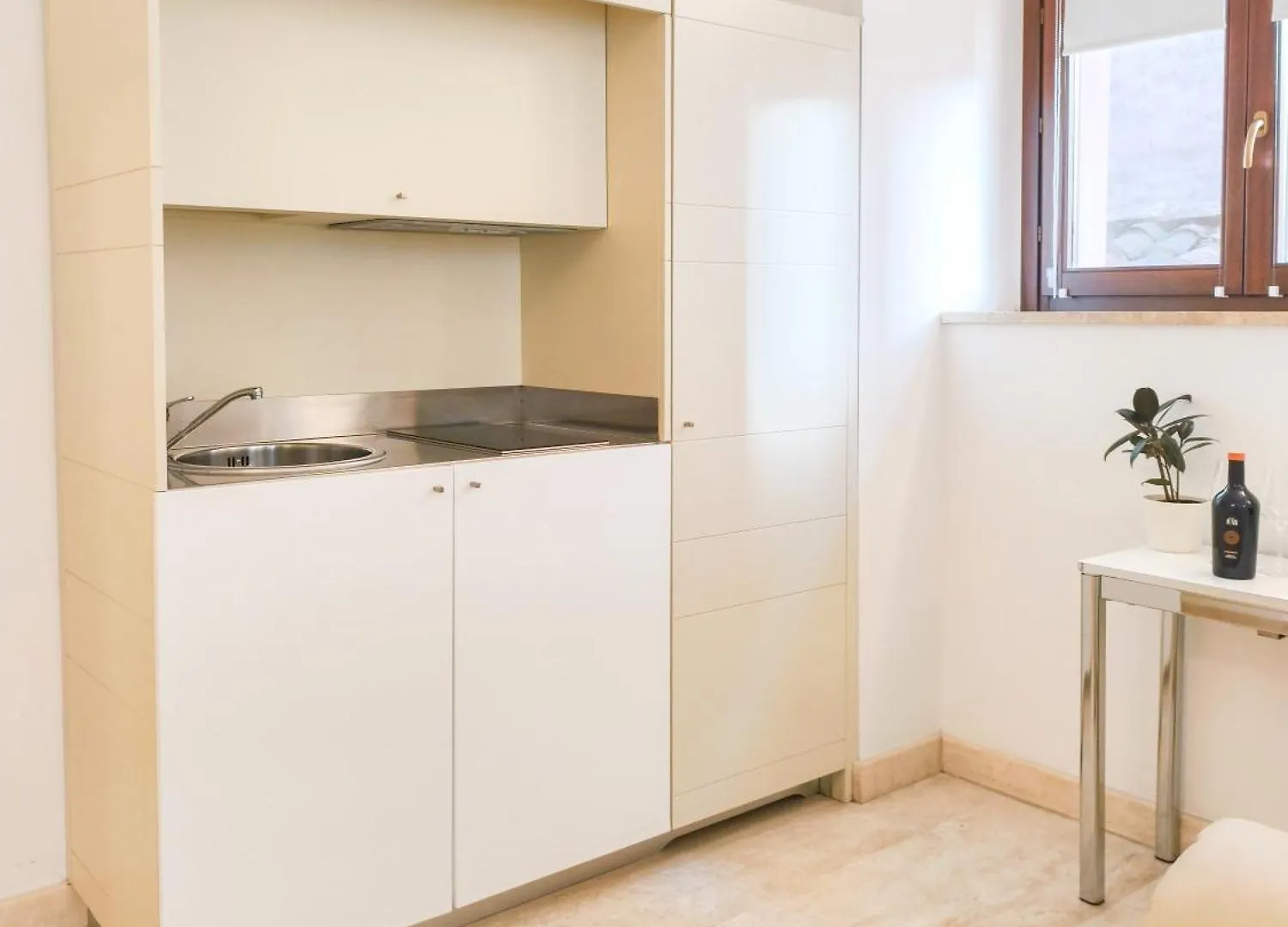 Appartamento Oidu - Cagliari Suites