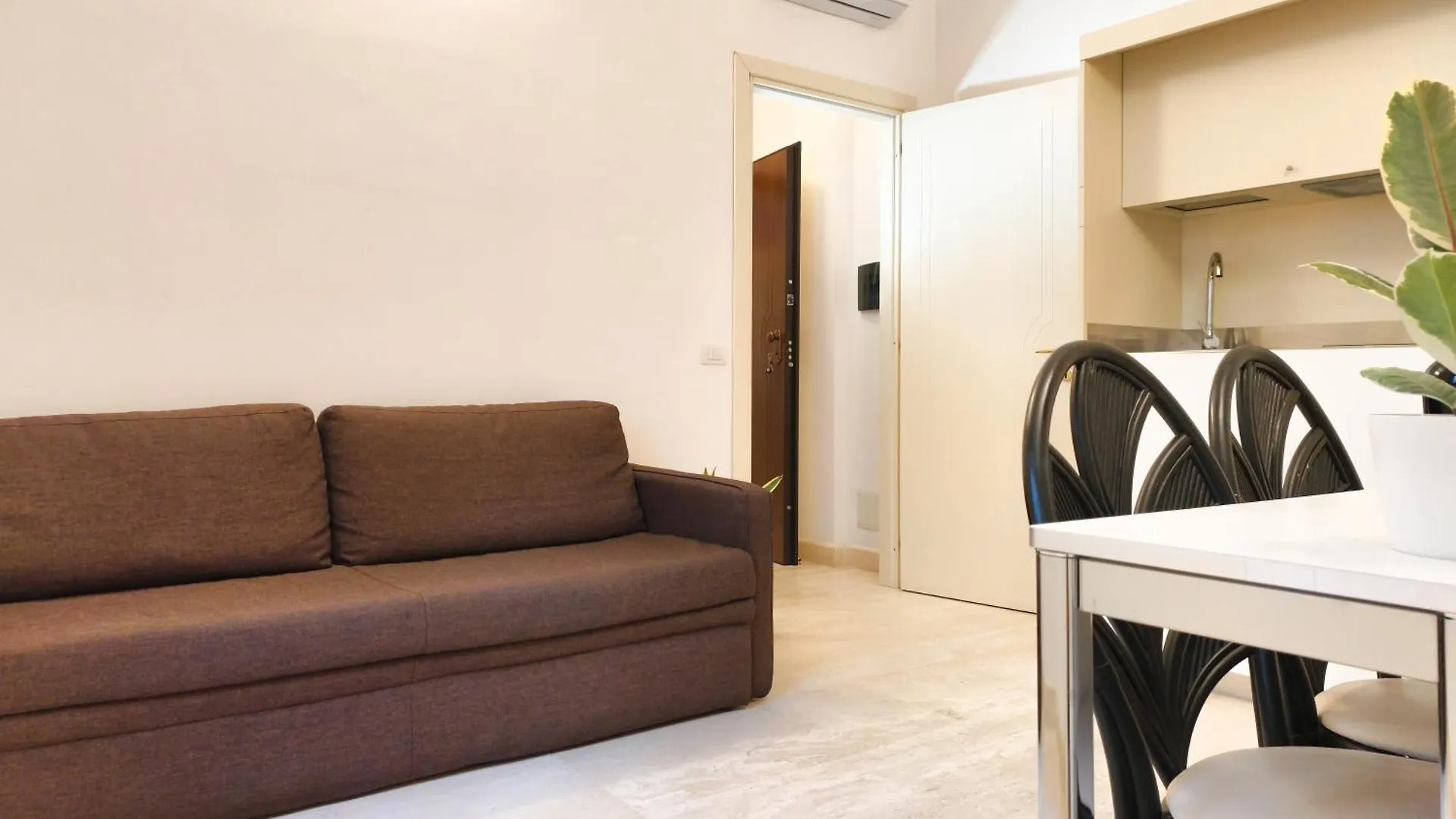 Appartamento Oidu - Cagliari Suites