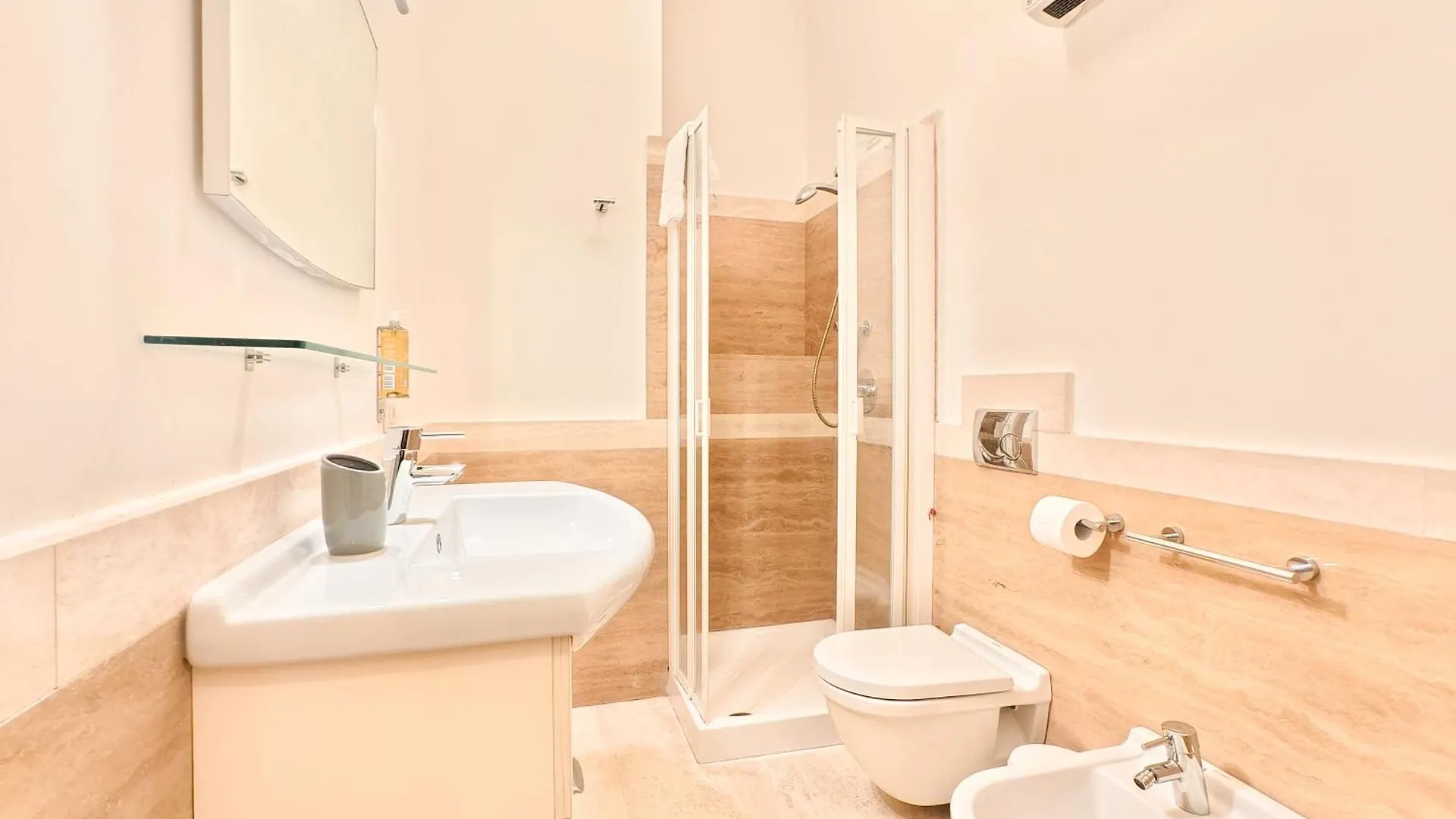 Oidu - Cagliari Suites 0*,  Italien