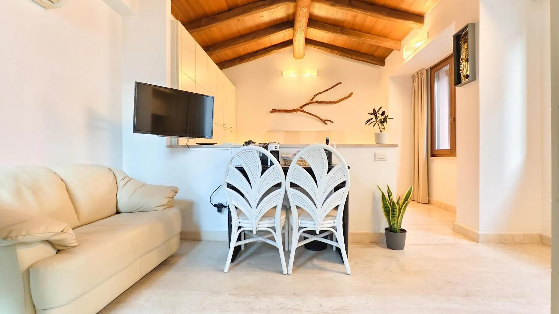 Oidu - Cagliari Suites