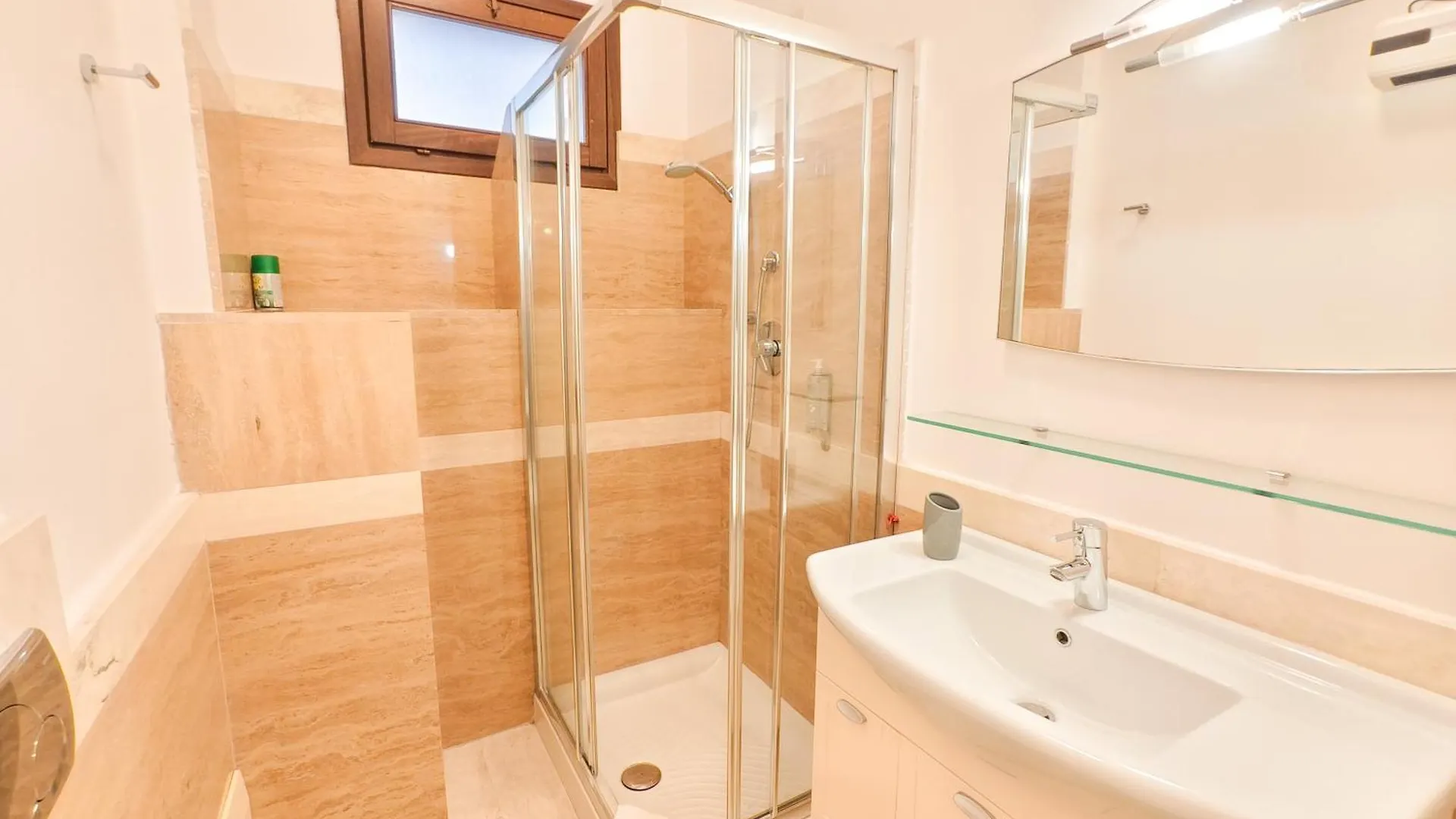Appartamento Oidu - Cagliari Suites