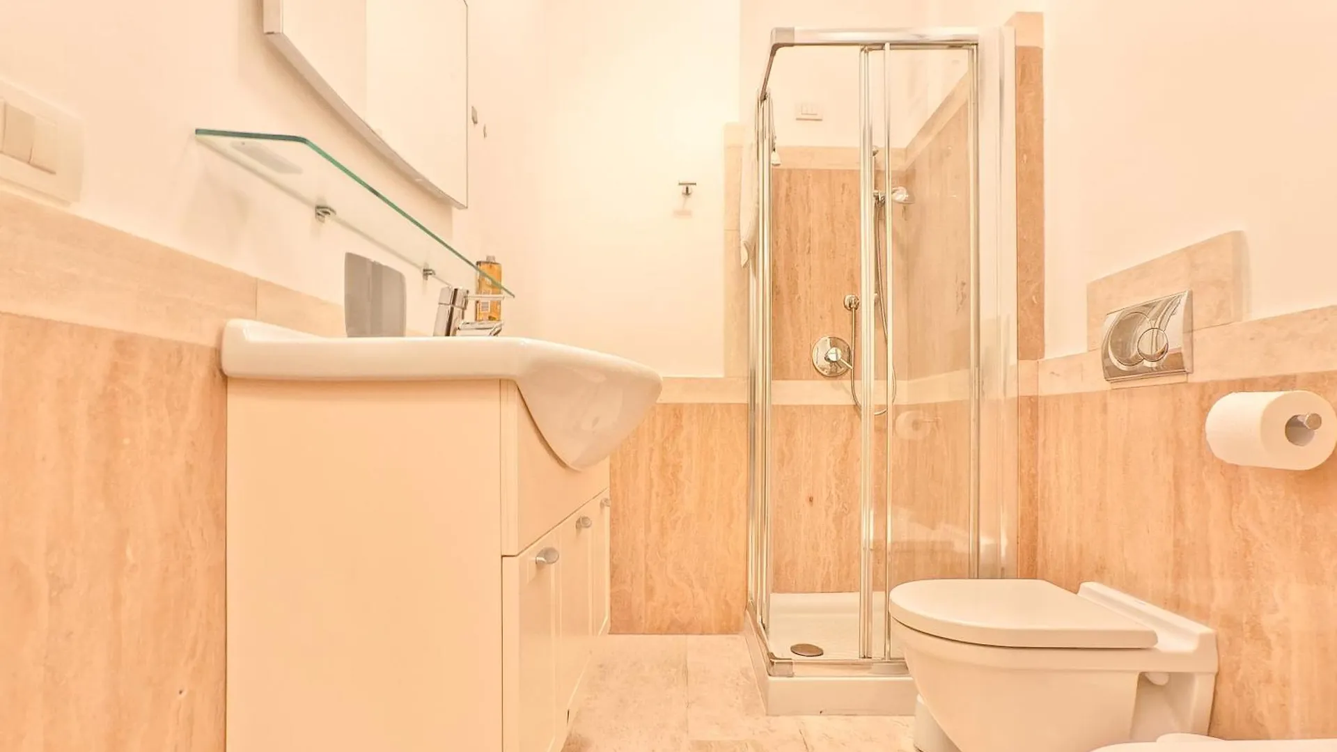 Oidu - Cagliari Suites Italia