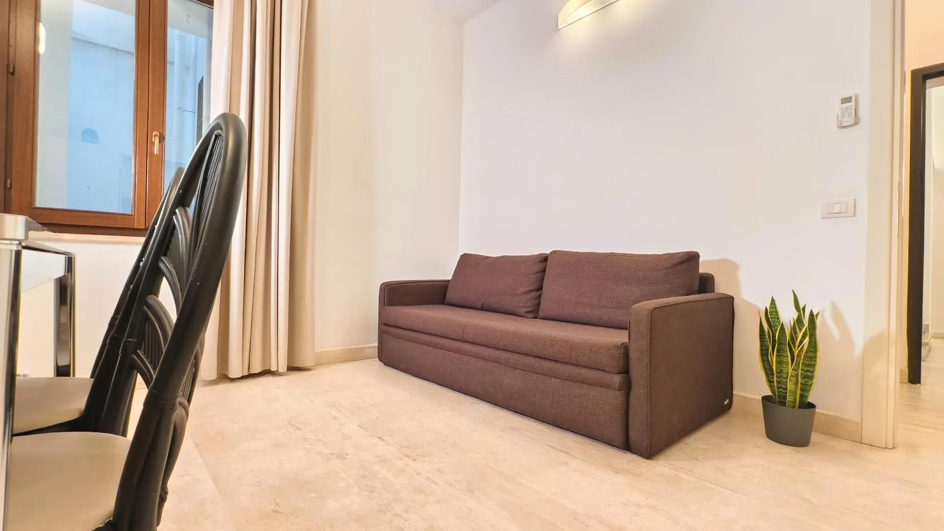 Oidu - Cagliari Suites Appartamento