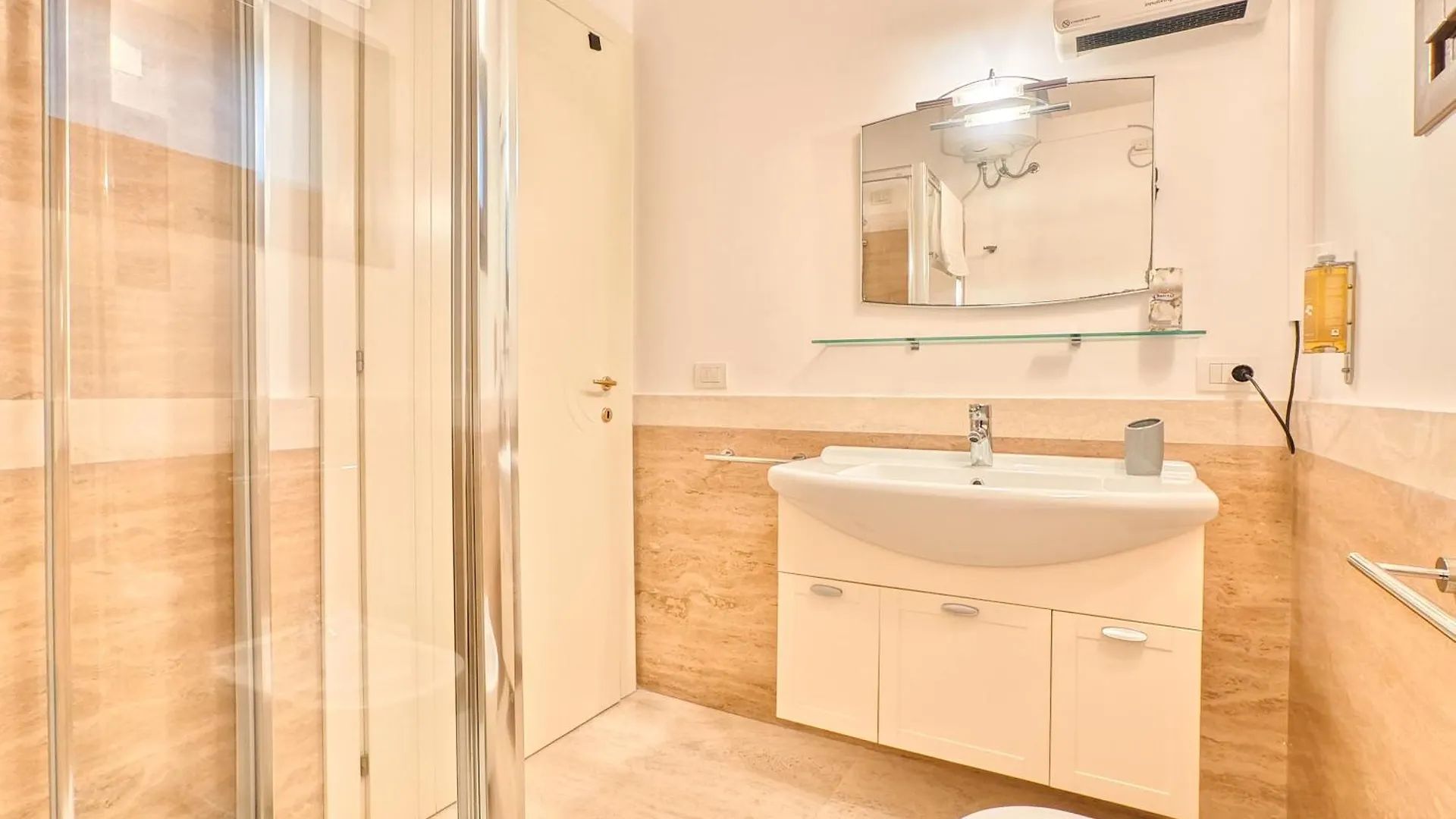 Appartamento Oidu - Cagliari Suites