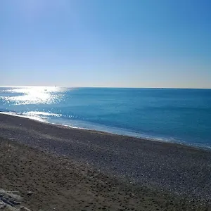 casa-al-lavagna.hotelitalianriviera.com/