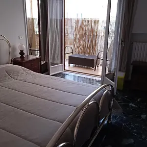Artemide Apartament Bari