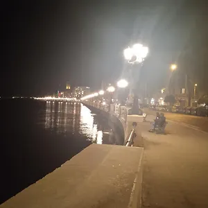 Afrodite Apartament Bari