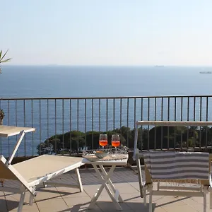 marenostrum.hotelitalianriviera.com/