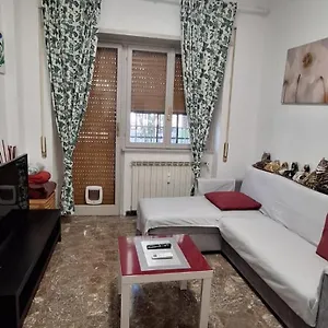 la-casa-della-scaletta.it-romehotels.com/
