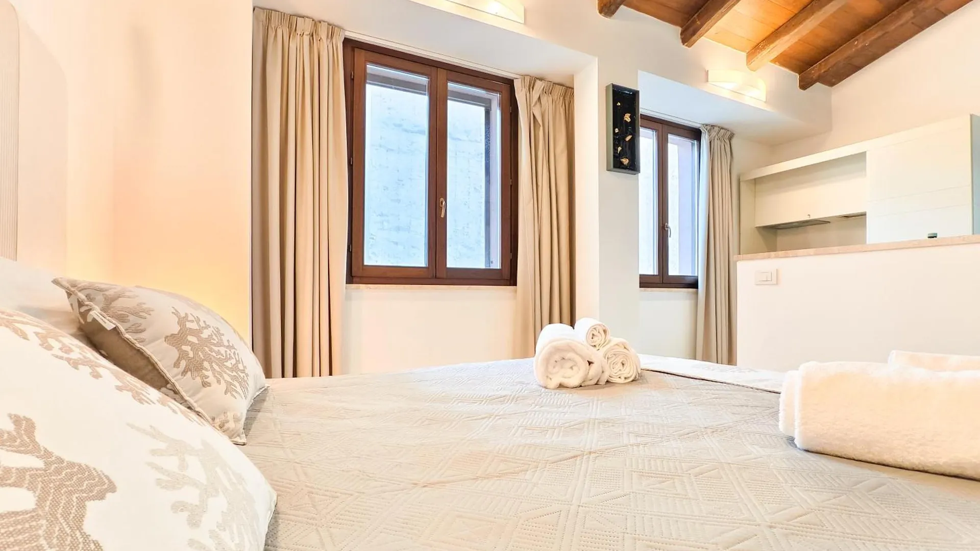 Oidu - Cagliari Suites 0*,  İtalya