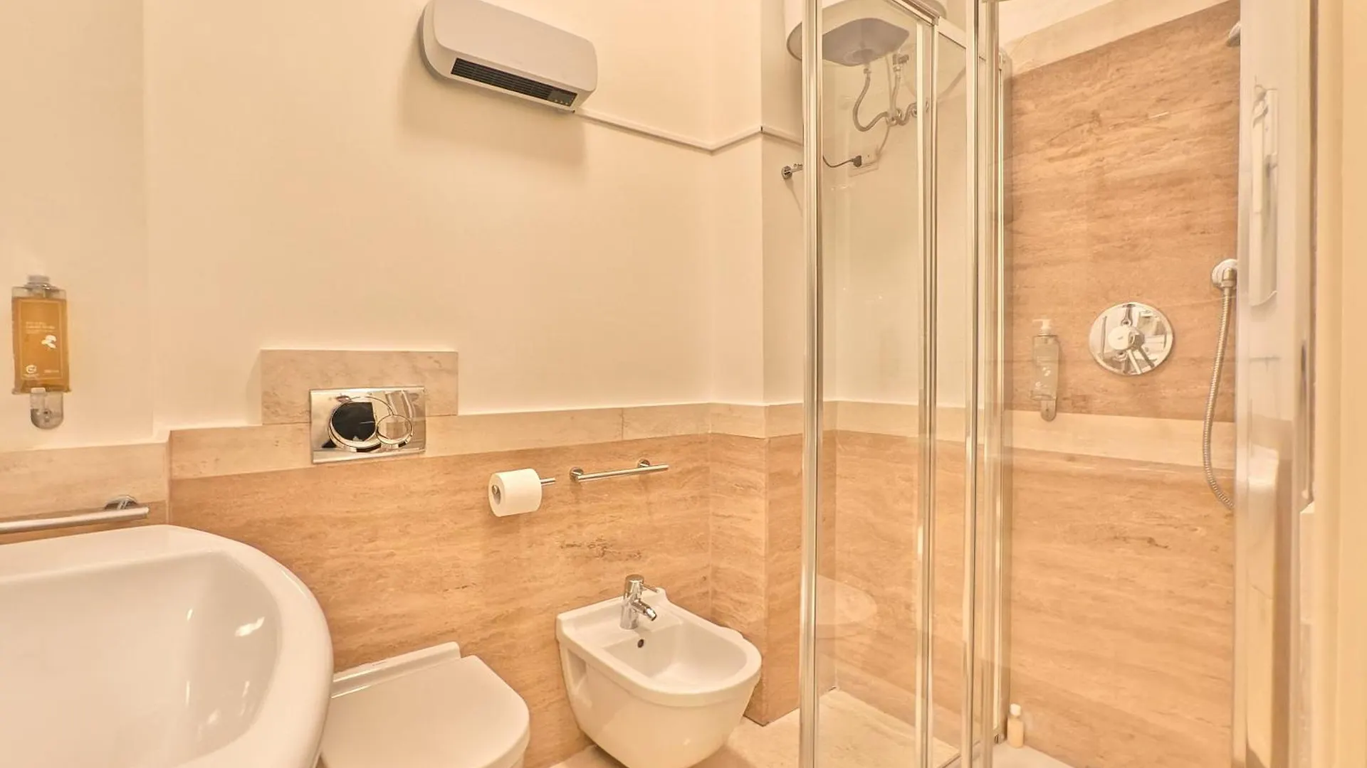 Oidu - Cagliari Suites